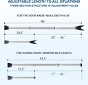 heavy-duty-door-security-bar-for-apartment-hotel-room-rerishom-door-jammer-stopper-for-enhanced-safety-1-pack-03-heavy-duty-door-security-bar-for-apartment-hotel-r-3.jpg