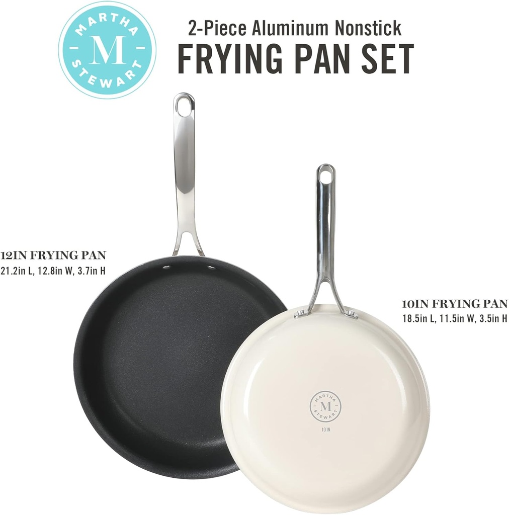 martha-stewart-lockton-2-piece-premium-nonstick-fry-pan-set-heavy-gauge-aluminum-10-12-linen-color-02-martha-stewart-lockton-2-piece-premium-nonstick-fr-2.jpg