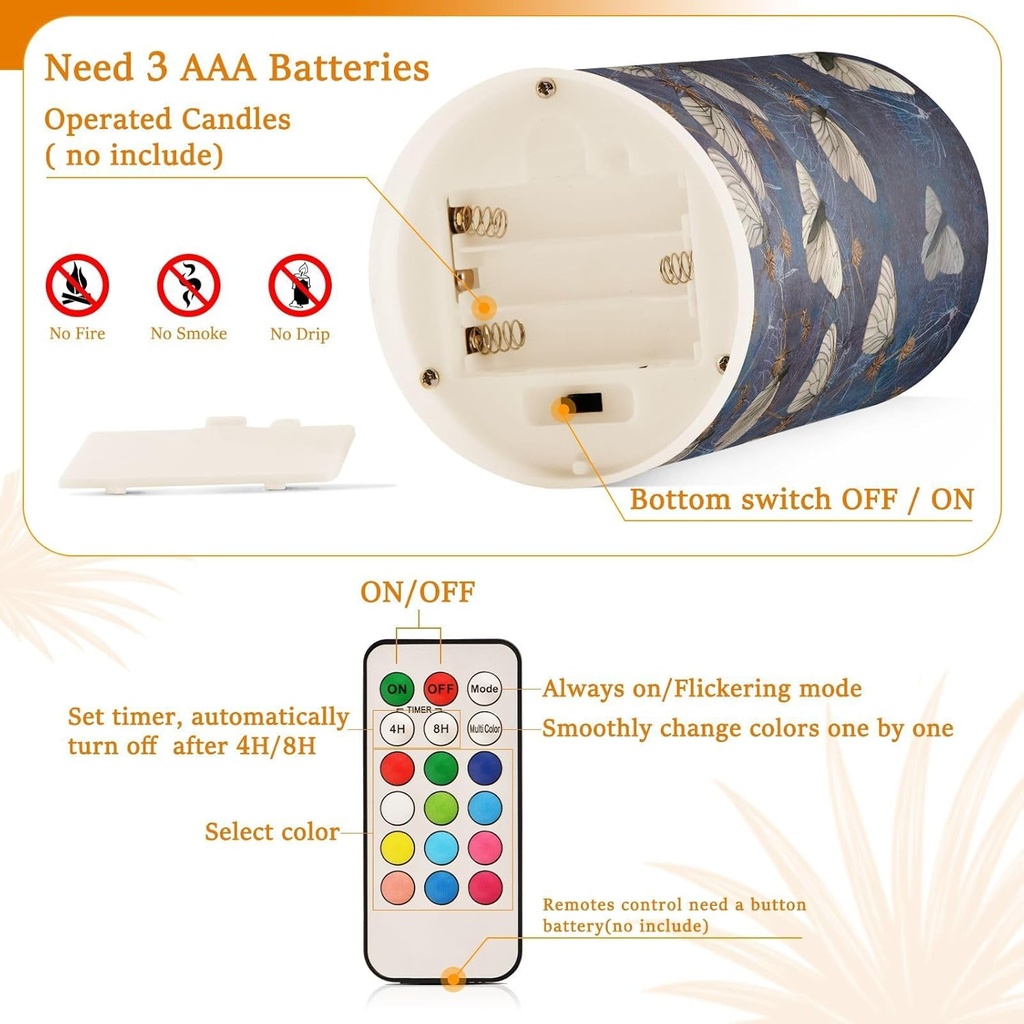 remote-control-led-candles-with-butterflies-and-thorns-design-adjustable-brightness-battery-operated-04-remote-control-led-candles-with-butterflies-and-th-4.jpg