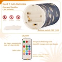 remote-control-led-candles-with-butterflies-and-thorns-design-adjustable-brightness-battery-operated-04-remote-control-led-candles-with-butterflies-and-th-4.jpg