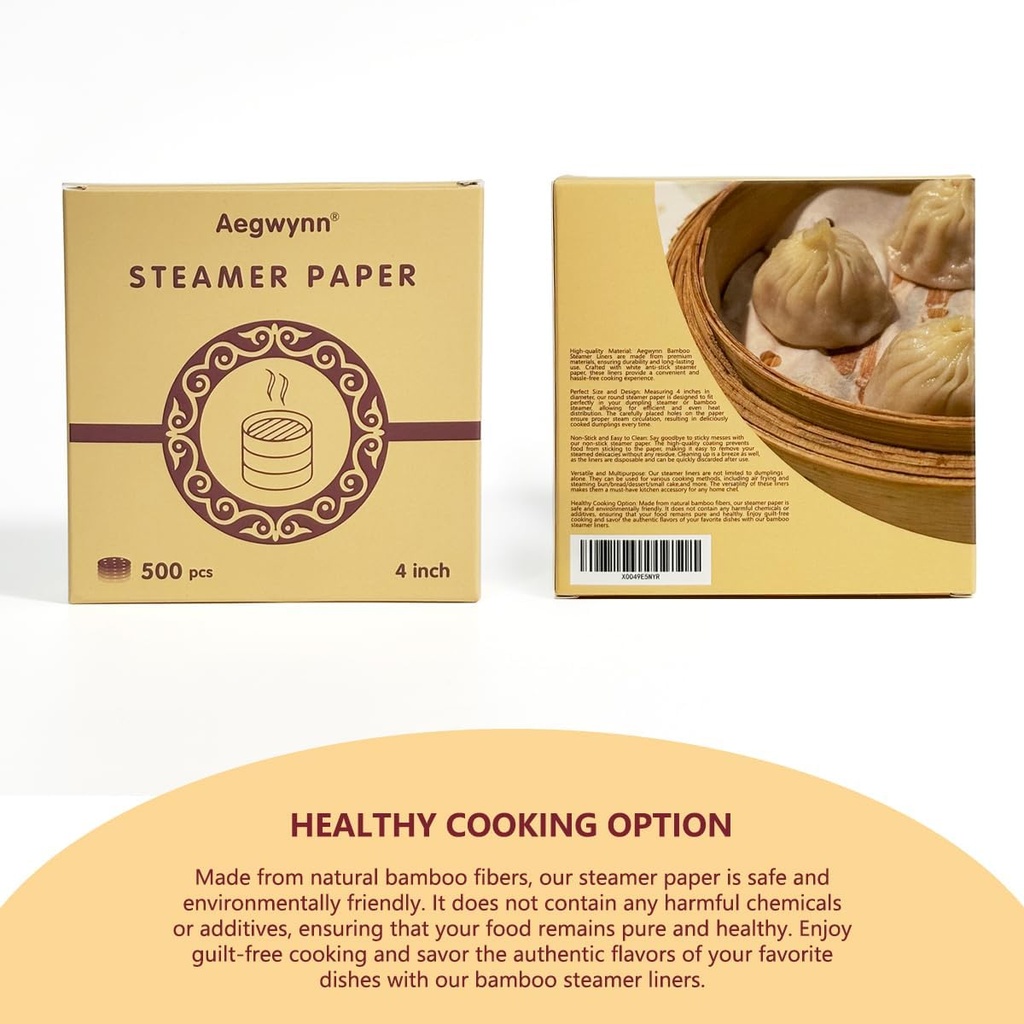 500-pack-aegwynn-round-4-inch-non-stick-bamboo-steamer-liners-for-steamed-buns-dumplings-desserts-steam-paper-sheets-07-500-pack-aegwynn-round-4-inch-non-stick-bamboo-ste-7.jpg