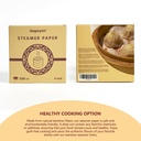 500-pack-aegwynn-round-4-inch-non-stick-bamboo-steamer-liners-for-steamed-buns-dumplings-desserts-steam-paper-sheets-07-500-pack-aegwynn-round-4-inch-non-stick-bamboo-ste-7.jpg