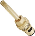 grohe-shower-head-replacement-part-durable-and-reliable-components-for-your-shower-02-grohe-shower-head-replacement-part---durable-and-r-2.jpg