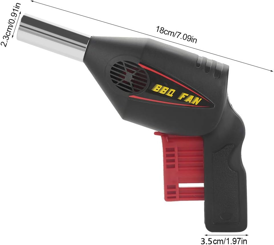 portable-bbq-blower-with-handle-handheld-electric-air-blower-for-outdoor-cooking-picnic-camping-haofy-fire-bellows-tool-05-portable-bbq-blower-with-handle---handheld-electri-5.jpg