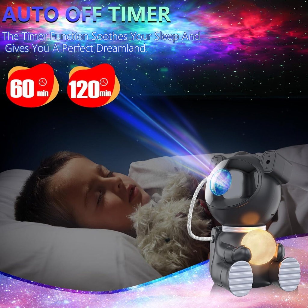 astronaut-galaxy-projector-with-moon-lamp-and-remote-control-led-nebula-night-light-for-kids-bedroom-decor-party-gift-06-astronaut-galaxy-projector-with-moon-lamp-and-remo-6.jpg
