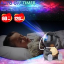 astronaut-galaxy-projector-with-moon-lamp-and-remote-control-led-nebula-night-light-for-kids-bedroom-decor-party-gift-06-astronaut-galaxy-projector-with-moon-lamp-and-remo-6.jpg