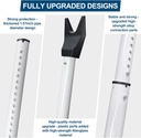 heavy-duty-door-security-bar-for-apartment-hotel-room-rerishom-door-jammer-stopper-for-enhanced-safety-1-pack-04-heavy-duty-door-security-bar-for-apartment-hotel-r-4.jpg