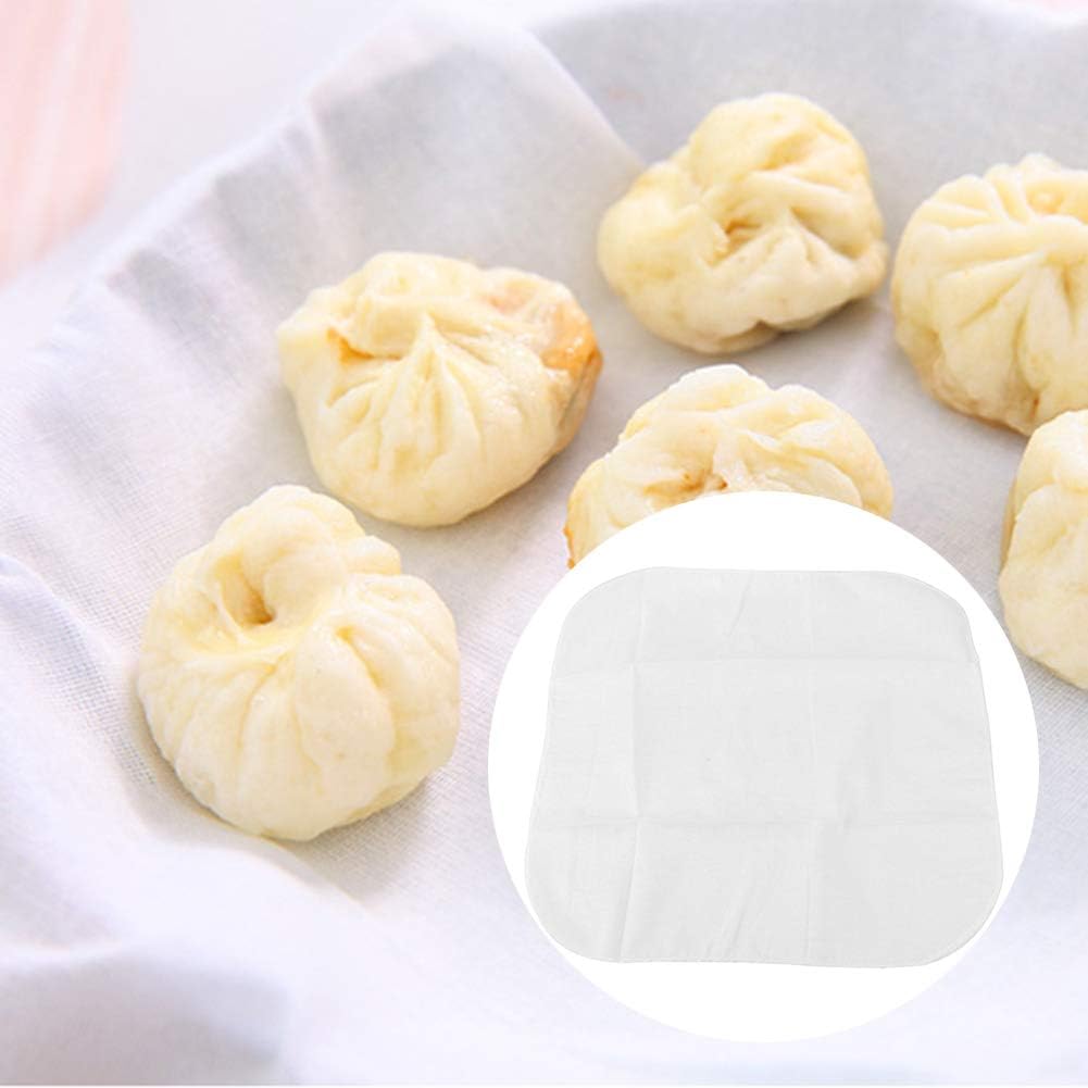6-pack-kitchen-cheesecloth-cotton-steamer-liners-32-x-32-cm-ideal-for-daily-steaming-work-06-6-pack-kitchen-cheesecloth-cotton-steamer-liners---6.jpg