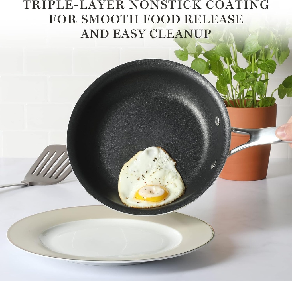 martha-stewart-lockton-2-piece-premium-nonstick-fry-pan-set-heavy-gauge-aluminum-10-12-linen-color-03-martha-stewart-lockton-2-piece-premium-nonstick-fr-3.jpg