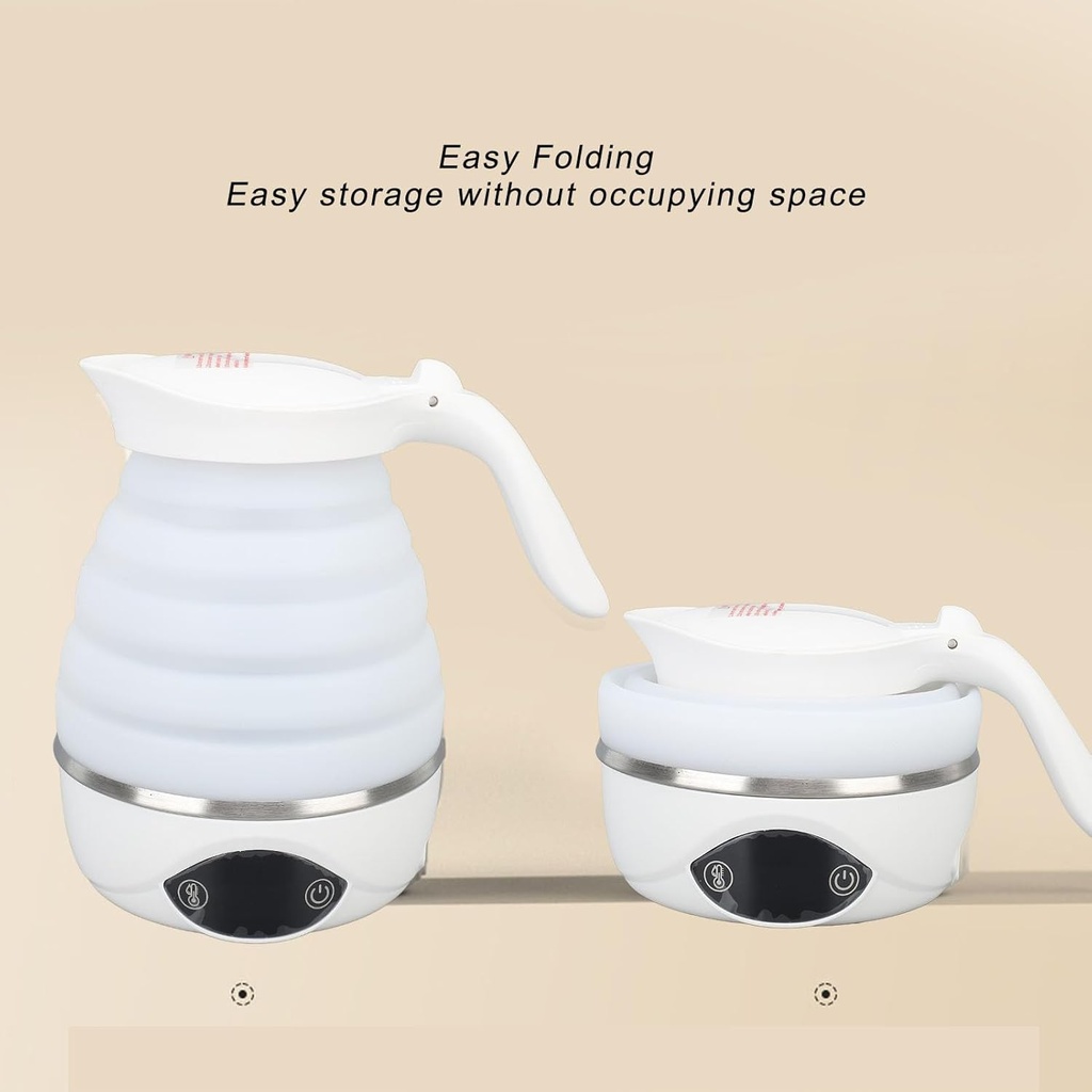 portable-foldable-electric-kettle-for-travel-camping-food-grade-silicone-electric-water-pot-ideal-for-business-trips-office-and-hotels-us-plug-04-portable-foldable-electric-kettle-for-travel-campi-4.jpg