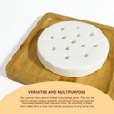 500-pack-aegwynn-round-4-inch-non-stick-bamboo-steamer-liners-for-steamed-buns-dumplings-desserts-steam-paper-sheets-08-500-pack-aegwynn-round-4-inch-non-stick-bamboo-ste-8.jpg