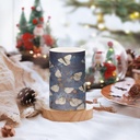 remote-control-led-candles-with-butterflies-and-thorns-design-adjustable-brightness-battery-operated-05-remote-control-led-candles-with-butterflies-and-th-5.jpg