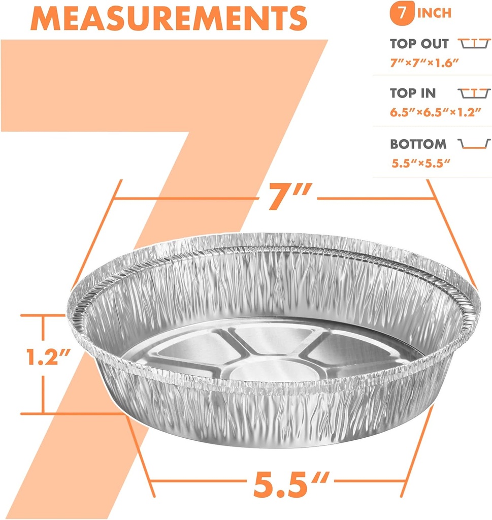 7-round-aluminum-foil-pans-with-clear-lids-30-pack-heavy-duty-for-broiling-baking-storage-ideal-for-roasting-takeout-air-fryer-02-7-round-aluminum-foil-pans-with-clear-lids---30-pa-2.jpg