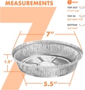 7-round-aluminum-foil-pans-with-clear-lids-30-pack-heavy-duty-for-broiling-baking-storage-ideal-for-roasting-takeout-air-fryer-02-7-round-aluminum-foil-pans-with-clear-lids---30-pa-2.jpg