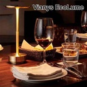 set-of-2-gold-cordless-led-table-lamps-for-kitchen-bedroom-patio-rechargeable-portable-mini-lights-02-set-of-2-gold-cordless-led-table-lamps-for-kitchen-2.jpg