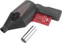 portable-bbq-blower-with-handle-handheld-electric-air-blower-for-outdoor-cooking-picnic-camping-haofy-fire-bellows-tool-06-portable-bbq-blower-with-handle---handheld-electri-6.jpg