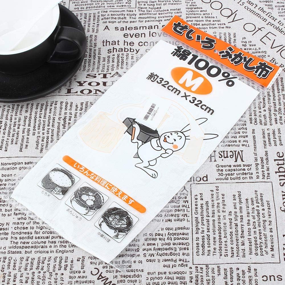 6-pack-kitchen-cheesecloth-cotton-steamer-liners-32-x-32-cm-ideal-for-daily-steaming-work-07-6-pack-kitchen-cheesecloth-cotton-steamer-liners---7.jpg