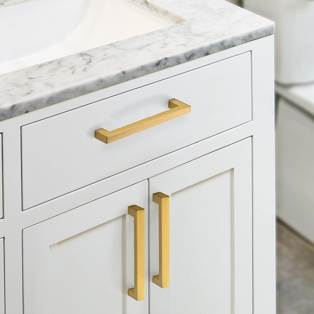 10-pack-brushed-brass-stainless-steel-kitchen-cabinet-pulls-5-inch-hole-center-drawer-hardware-kit-by-joy-decor-05-10-pack-brushed-brass-stainless-steel-kitchen-cabi-5.jpg