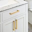 10-pack-brushed-brass-stainless-steel-kitchen-cabinet-pulls-5-inch-hole-center-drawer-hardware-kit-by-joy-decor-05-10-pack-brushed-brass-stainless-steel-kitchen-cabi-5.jpg