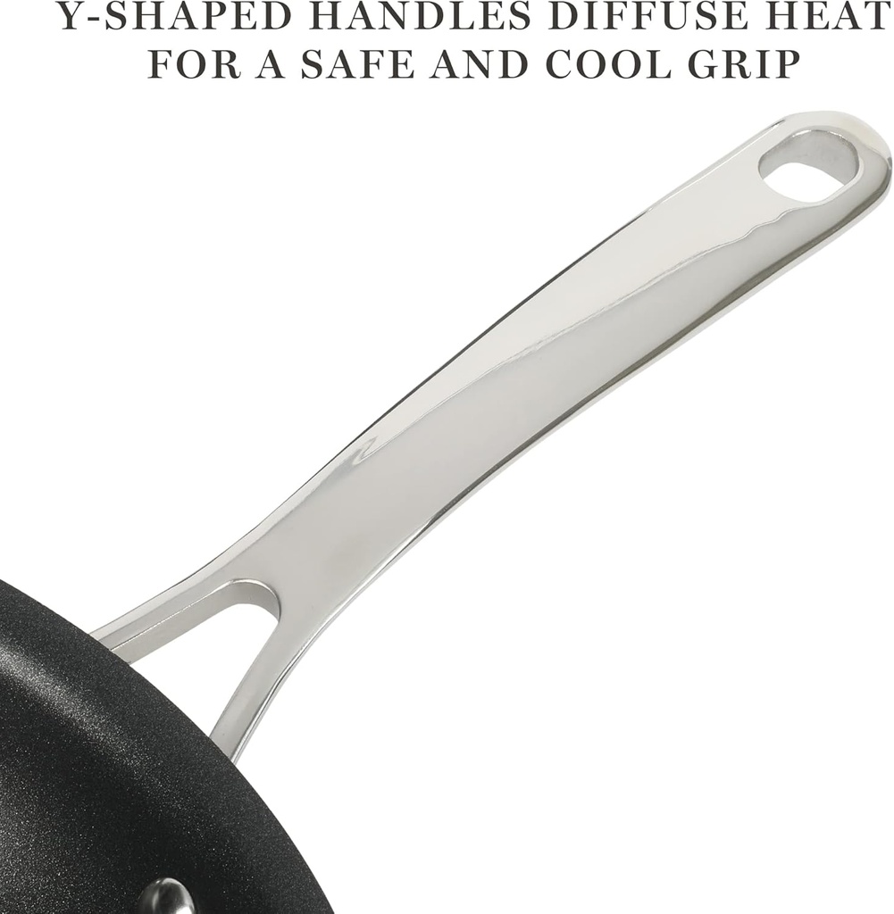 martha-stewart-lockton-2-piece-premium-nonstick-fry-pan-set-heavy-gauge-aluminum-10-12-linen-color-04-martha-stewart-lockton-2-piece-premium-nonstick-fr-4.jpg