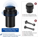 20-pack-black-door-stops-heavy-duty-cylindrical-floor-door-stopper-bumper-for-bottom-of-door-modern-decorative-wall-protector-02-20-pack-black-door-stops-heavy-duty-cylindrical-fl-2.jpg