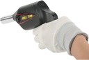 portable-bbq-blower-with-handle-handheld-electric-air-blower-for-outdoor-cooking-picnic-camping-haofy-fire-bellows-tool-07-portable-bbq-blower-with-handle---handheld-electri-7.jpg
