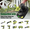 2-pack-topbatt-3-0ah-replacement-battery-and-charger-combo-for-ryobi-18v-tools-compatible-with-p108-p102-p103-p104-p105-p107-p109-p190-p191-p122-04-2-pack-topbatt-30ah-replacement-battery-and-charge-4.jpg