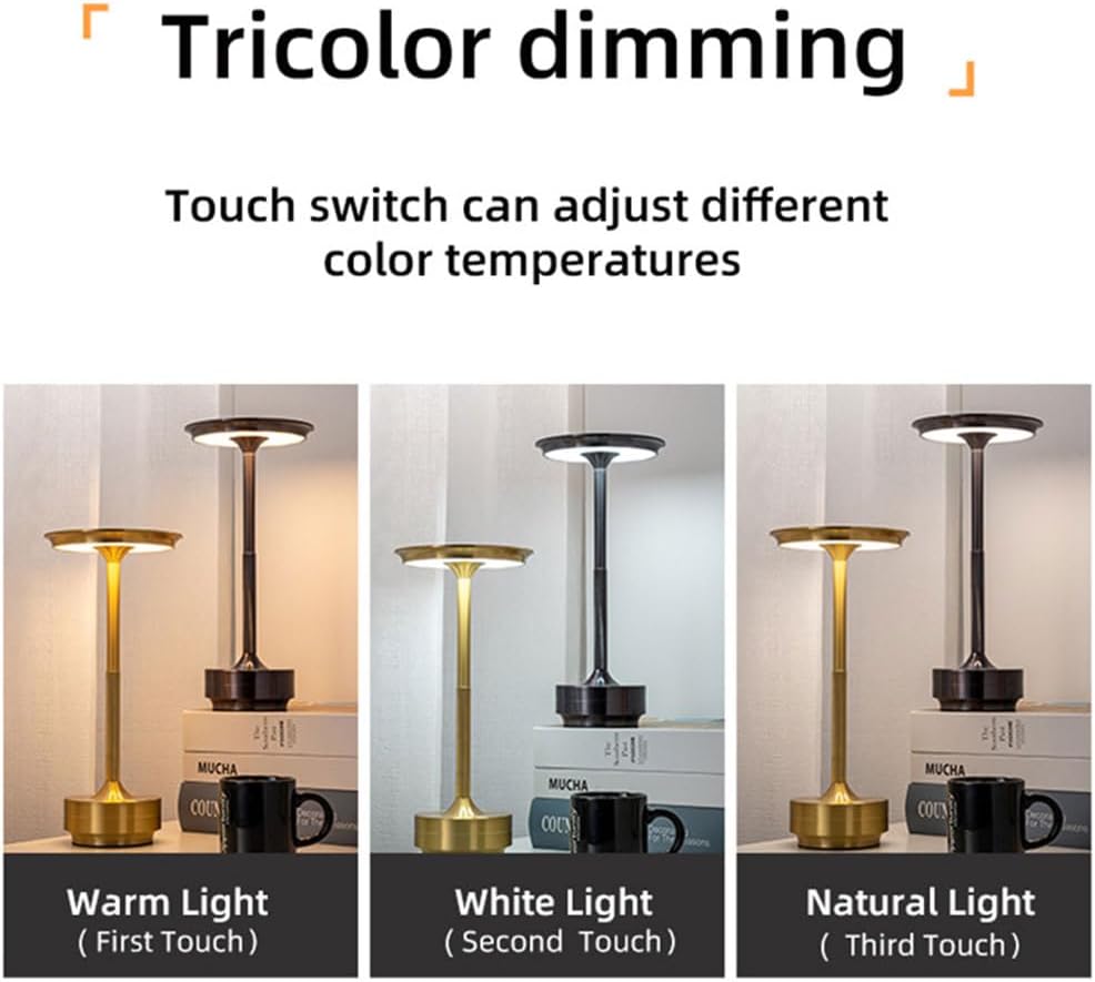 set-of-2-gold-cordless-led-table-lamps-for-kitchen-bedroom-patio-rechargeable-portable-mini-lights-03-set-of-2-gold-cordless-led-table-lamps-for-kitchen-3.jpg