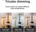 set-of-2-gold-cordless-led-table-lamps-for-kitchen-bedroom-patio-rechargeable-portable-mini-lights-03-set-of-2-gold-cordless-led-table-lamps-for-kitchen-3.jpg
