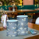 remote-control-led-candles-with-butterflies-and-thorns-design-adjustable-brightness-battery-operated-06-remote-control-led-candles-with-butterflies-and-th-6.jpg
