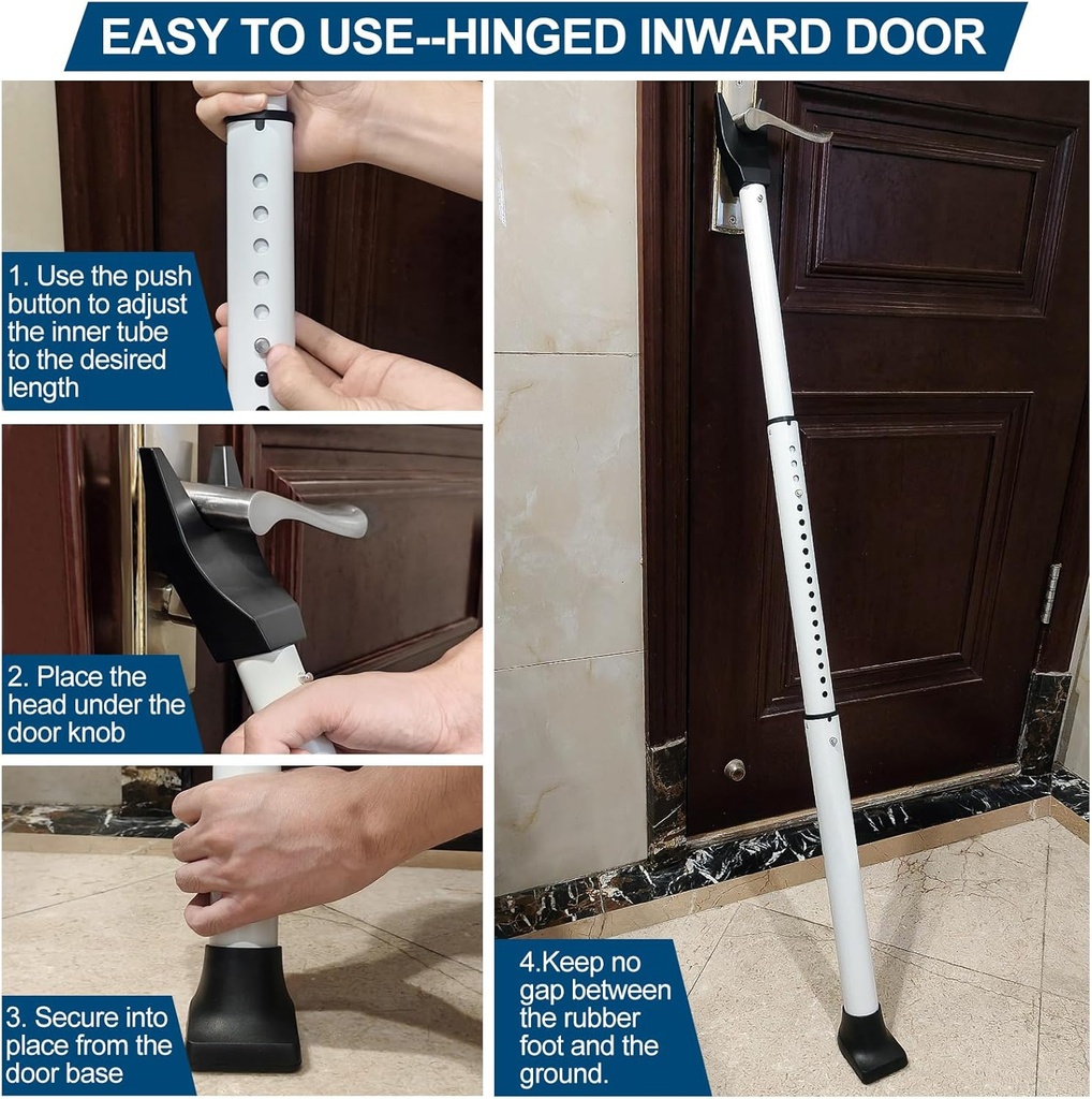 heavy-duty-door-security-bar-for-apartment-hotel-room-rerishom-door-jammer-stopper-for-enhanced-safety-1-pack-06-heavy-duty-door-security-bar-for-apartment-hotel-r-6.jpg