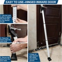 heavy-duty-door-security-bar-for-apartment-hotel-room-rerishom-door-jammer-stopper-for-enhanced-safety-1-pack-06-heavy-duty-door-security-bar-for-apartment-hotel-r-6.jpg