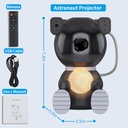 astronaut-galaxy-projector-with-moon-lamp-and-remote-control-led-nebula-night-light-for-kids-bedroom-decor-party-gift-08-astronaut-galaxy-projector-with-moon-lamp-and-remo-8.jpg