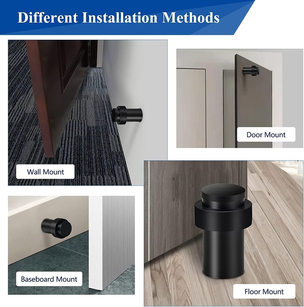 20-pack-black-door-stops-heavy-duty-cylindrical-floor-door-stopper-bumper-for-bottom-of-door-modern-decorative-wall-protector-03-20-pack-black-door-stops-heavy-duty-cylindrical-fl-3.jpg