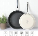 martha-stewart-lockton-2-piece-premium-nonstick-fry-pan-set-heavy-gauge-aluminum-10-12-linen-color-05-martha-stewart-lockton-2-piece-premium-nonstick-fr-5.jpg