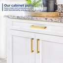 10-pack-brushed-brass-stainless-steel-kitchen-cabinet-pulls-5-inch-hole-center-drawer-hardware-kit-by-joy-decor-06-10-pack-brushed-brass-stainless-steel-kitchen-cabi-6.jpg