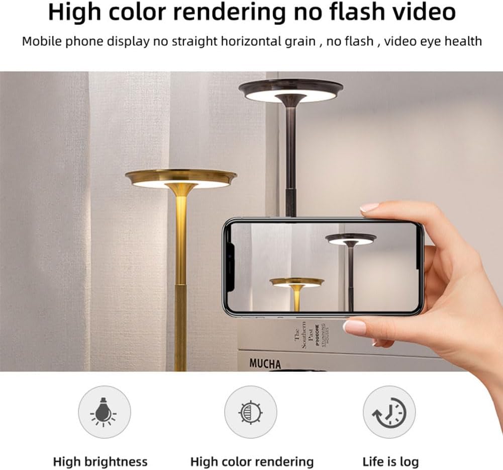 set-of-2-gold-cordless-led-table-lamps-for-kitchen-bedroom-patio-rechargeable-portable-mini-lights-04-set-of-2-gold-cordless-led-table-lamps-for-kitchen-4.jpg