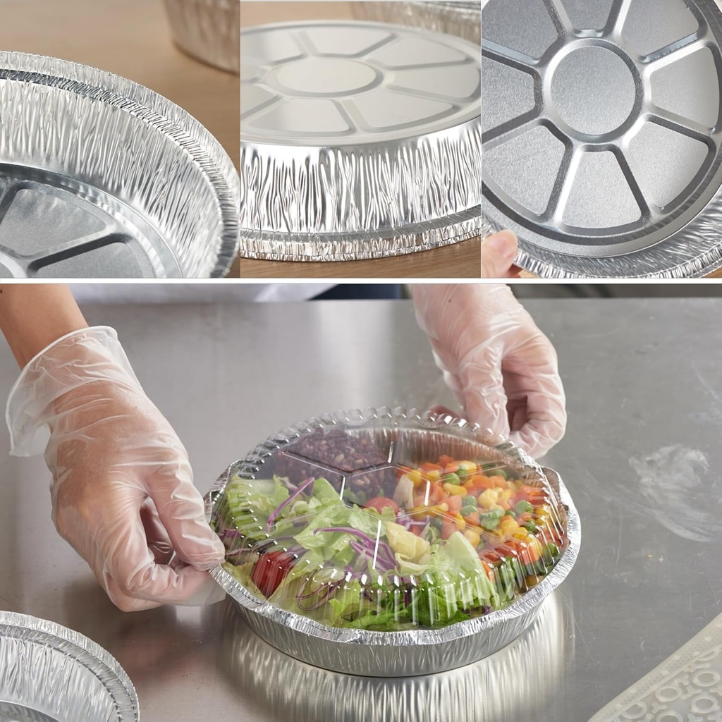7-round-aluminum-foil-pans-with-clear-lids-30-pack-heavy-duty-for-broiling-baking-storage-ideal-for-roasting-takeout-air-fryer-04-7-round-aluminum-foil-pans-with-clear-lids---30-pa-4.jpg
