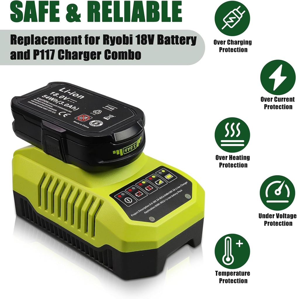 2-pack-topbatt-3-0ah-replacement-battery-and-charger-combo-for-ryobi-18v-tools-compatible-with-p108-p102-p103-p104-p105-p107-p109-p190-p191-p122-05-2-pack-topbatt-30ah-replacement-battery-and-charge-5.jpg