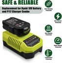 2-pack-topbatt-3-0ah-replacement-battery-and-charger-combo-for-ryobi-18v-tools-compatible-with-p108-p102-p103-p104-p105-p107-p109-p190-p191-p122-05-2-pack-topbatt-30ah-replacement-battery-and-charge-5.jpg