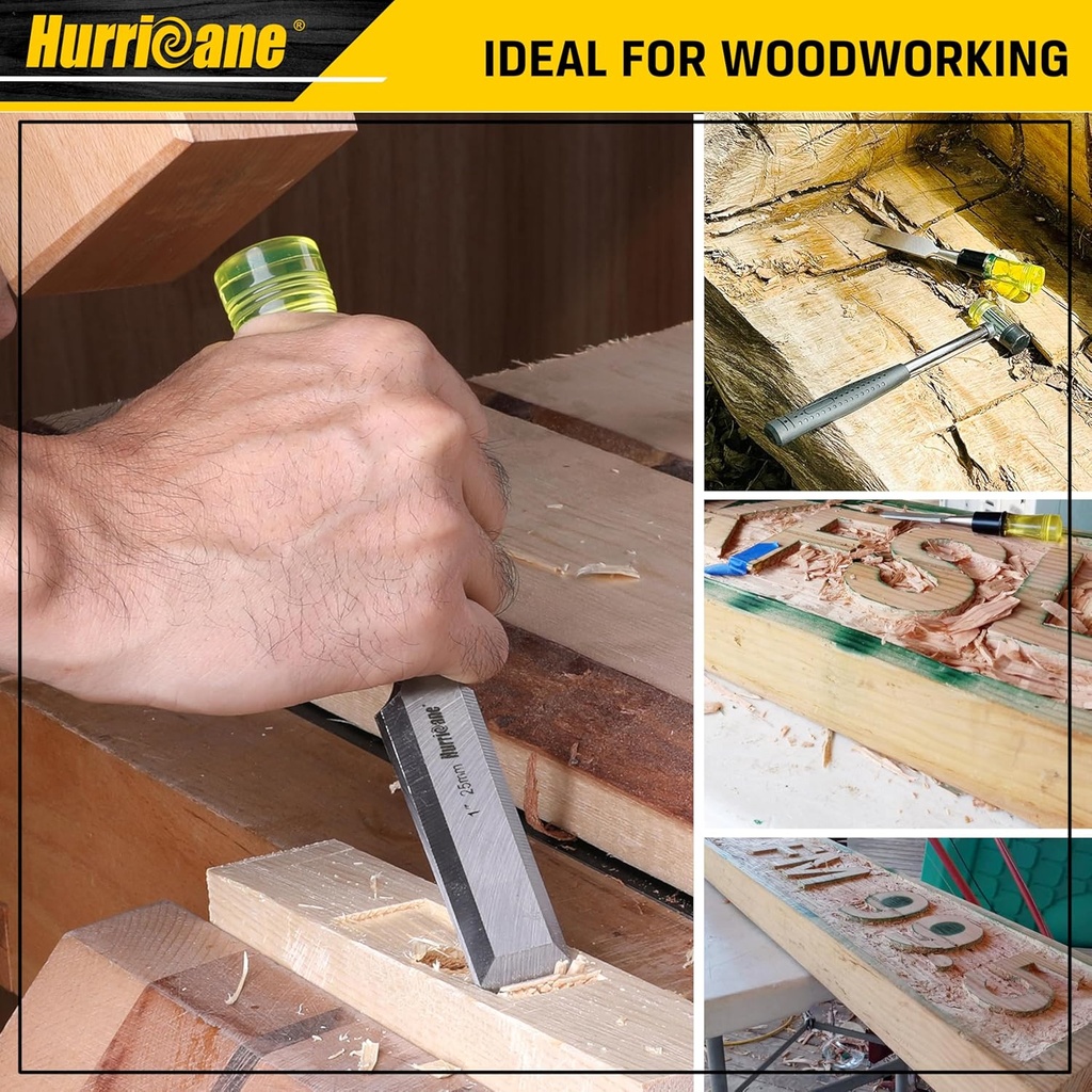 hurricane-4-piece-wood-chisel-set-with-crv-steel-beveled-edge-blades-durable-pvc-handles-sizes-1-4-to-1-ideal-for-woodworking-and-larger-grips-07-hurricane-4-piece-wood-chisel-set-with-crv-steel-b-7.jpg