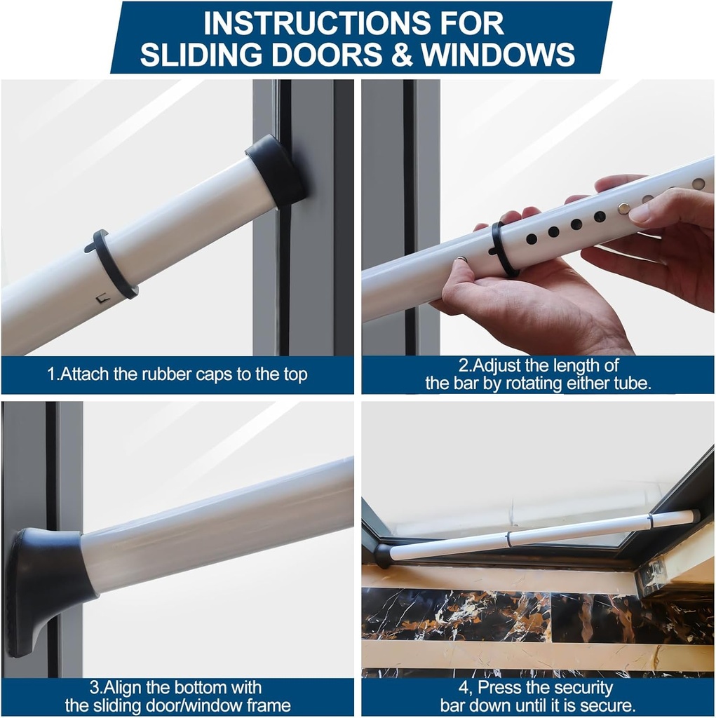 heavy-duty-door-security-bar-for-apartment-hotel-room-rerishom-door-jammer-stopper-for-enhanced-safety-1-pack-07-heavy-duty-door-security-bar-for-apartment-hotel-r-7.jpg