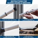 heavy-duty-door-security-bar-for-apartment-hotel-room-rerishom-door-jammer-stopper-for-enhanced-safety-1-pack-07-heavy-duty-door-security-bar-for-apartment-hotel-r-7.jpg