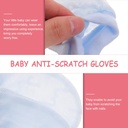 3-pairs-gleavi-baby-mesh-gloves-cotton-mittens-for-newborns-6-12-months-adjustable-drawstring-breathable-anti-scratch-unisex-gloves-03-3-pairs-gleavi-baby-mesh-gloves-cotton-mittens-for-3.jpg