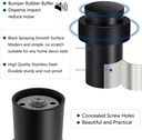 20-pack-black-door-stops-heavy-duty-cylindrical-floor-door-stopper-bumper-for-bottom-of-door-modern-decorative-wall-protector-04-20-pack-black-door-stops-heavy-duty-cylindrical-fl-4.jpg