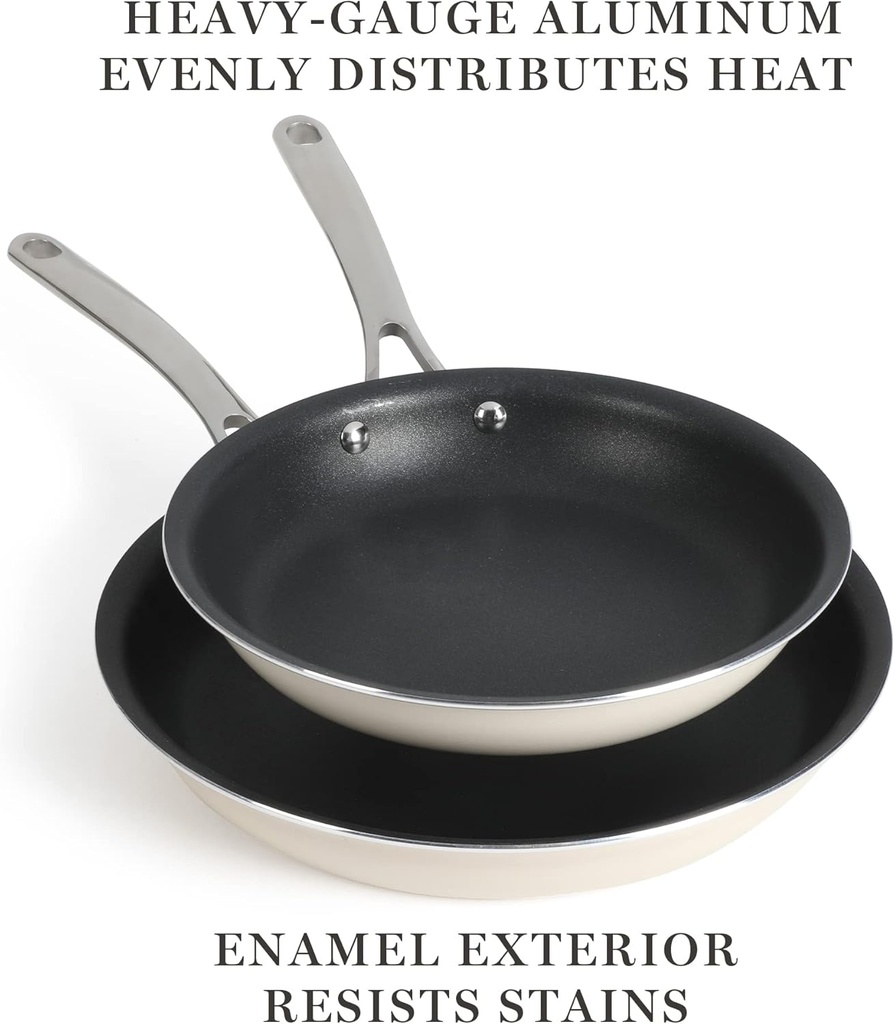 martha-stewart-lockton-2-piece-premium-nonstick-fry-pan-set-heavy-gauge-aluminum-10-12-linen-color-06-martha-stewart-lockton-2-piece-premium-nonstick-fr-6.jpg