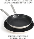 martha-stewart-lockton-2-piece-premium-nonstick-fry-pan-set-heavy-gauge-aluminum-10-12-linen-color-06-martha-stewart-lockton-2-piece-premium-nonstick-fr-6.jpg
