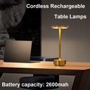 set-of-2-gold-cordless-led-table-lamps-for-kitchen-bedroom-patio-rechargeable-portable-mini-lights-05-set-of-2-gold-cordless-led-table-lamps-for-kitchen-5.jpg