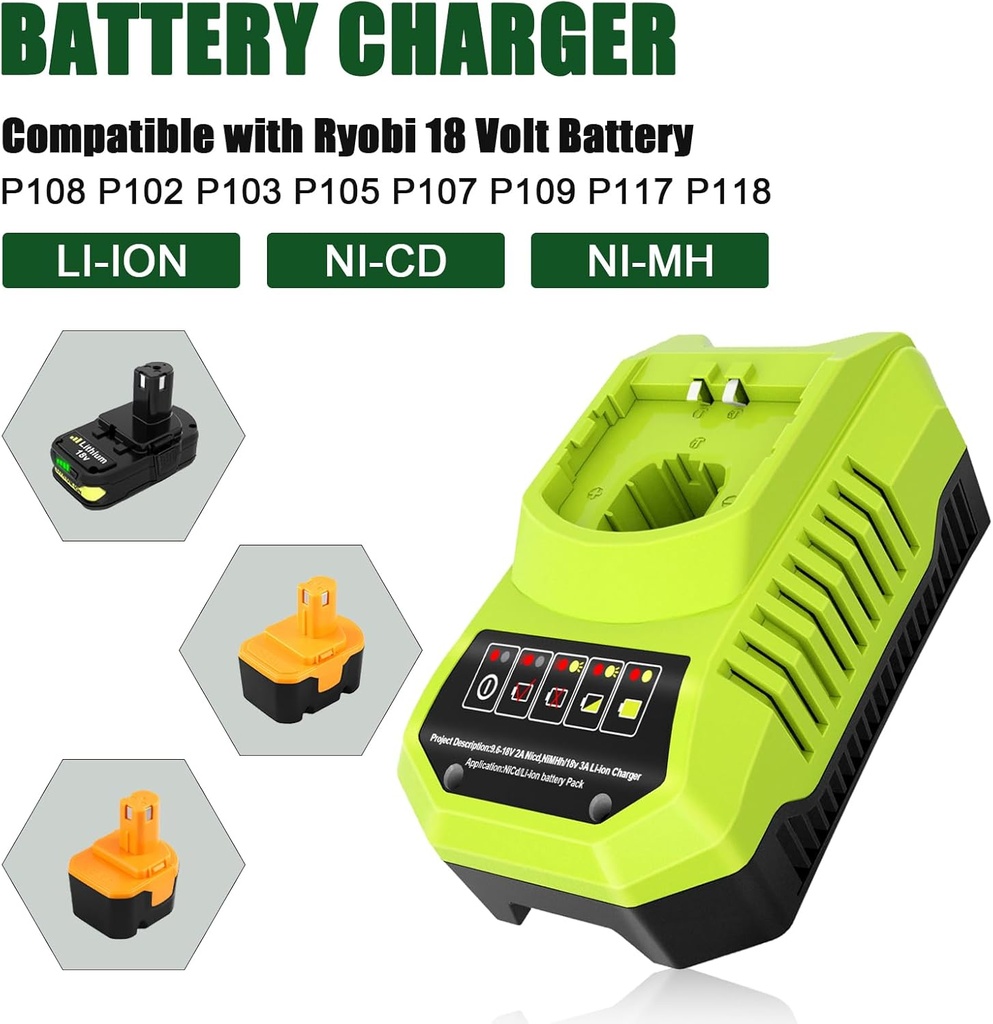 2-pack-topbatt-3-0ah-replacement-battery-and-charger-combo-for-ryobi-18v-tools-compatible-with-p108-p102-p103-p104-p105-p107-p109-p190-p191-p122-06-2-pack-topbatt-30ah-replacement-battery-and-charge-6.jpg