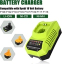 2-pack-topbatt-3-0ah-replacement-battery-and-charger-combo-for-ryobi-18v-tools-compatible-with-p108-p102-p103-p104-p105-p107-p109-p190-p191-p122-06-2-pack-topbatt-30ah-replacement-battery-and-charge-6.jpg